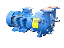 Liquid Vacuum Pumps Shandong CHINCO Pumps Co., Ltd. - Liquid ring vacuum pumps, water ring vacuum pumps,split casing water pump,